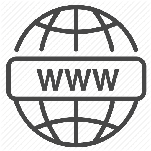 youtube social icon